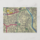 Recherche de asheville cartes postales Vintage