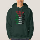 Zoek naar palestine hoodies Palestijns
