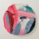 Recherche de festival coussins Peinture