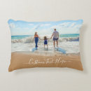 Recherche de coussins Concevoir votre propre