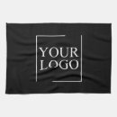 Recherche de arc en ciel cuisine linges Pour lui