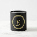Recherche de import tasses Monogramme
