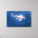 Recherche de koi japonais art Le japon
