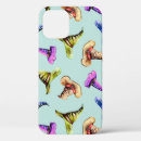 Recherche de illustration halloween iphone coques Texture