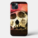 Zoek naar skull ipad hoesjes Dood