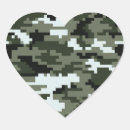 Recherche de camo urbain autocollants Pour tous