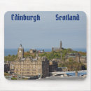 Zoek naar scotland muismatten Schotel
