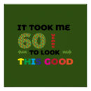 Zoek naar bier humor posters Grappig