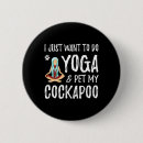 Recherche de relaxation badges Zen