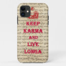 Recherche de karma s iphone coques Motivation