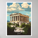 Zoek naar kunstwerk posters Vakantie