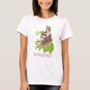 Recherche de lapin drôle tshirts Humour