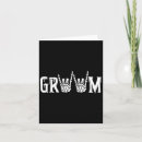 Recherche de gothique toutes vœux cartes Violet