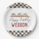 Zoek naar motorfiets borden Vuilfiets