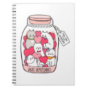 Recherche de chaton carnets Fourrure