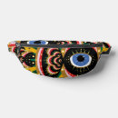 Recherche de créature mythique sacs Magique