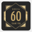 Recherche de années 20 autocollants Rétro