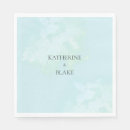 Recherche de aquarelle turquoise serviettes Pour elle