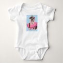 Recherche de de bouledogue français bébé vêtements Baby girl