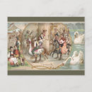 Recherche de vintage de singe cartes postales Histoire