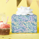 Zoek naar walvis cadeaupapier Ocean