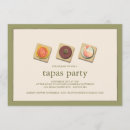 Recherche de apéritif invitations Cocktail