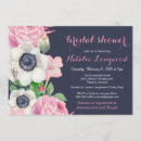 Recherche de anémone invitations Fleurs