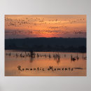 Zoek naar vroege vogels posters Zonsopgang