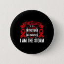 Recherche de défaut badges Rouge