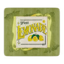 Recherche de sign planches à découper Vintage