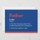 Recherche de superdad Fête des pères