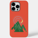 Recherche de croissant lune iphone coques Étoile