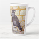 Recherche de le corbeau tasses Halloween
