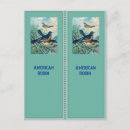 Zoek naar american robin briefkaarten Natuur