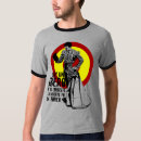 Recherche de toréador tshirts Torero