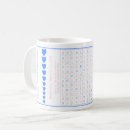 Recherche de amour saint valentin tasses Petit ami