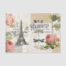 Zoek naar manuscript tissue papier Typografie