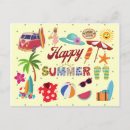 Zoek naar zomer bbq briefkaarten Zomerfeest
