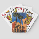 Recherche de extérieur jeux de cartes Arbre