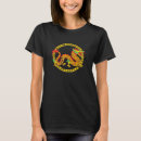 Recherche de créature mystique tshirts Chinois