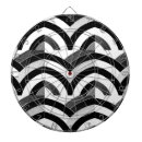 Recherche de contemporain jeux de fléchettes Élégant