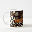 Recherche de textile tasses Afrique