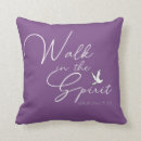 Zoek naar loop kussens Geloof