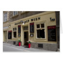 Recherche de serveurs vœux cartes Repas