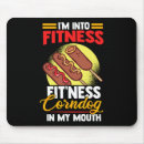 Recherche de fitness tapis souris Remise