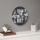 Recherche de le gym horloges Motivation