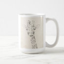 Recherche de safari tasses Girafe