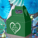 Recherche de irlandais ballotins Lutin