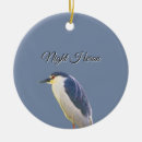 Recherche de oiseaux ornements Pour tous