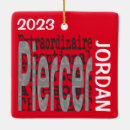 Zoek naar oor ornamenten Oren